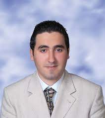 Prof. Cevdet Kızıl