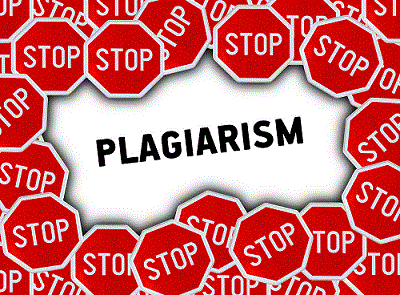 The Importance of Plagiarism and How to Avoid It