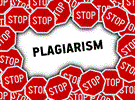 The Importance of Plagiarism and How to Avoid It